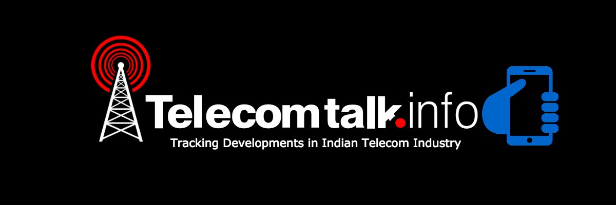 TelecomTalk banner