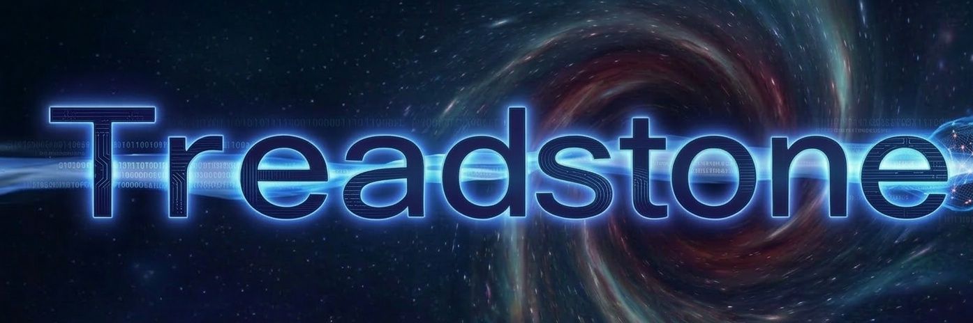 Treadstone 71 banner