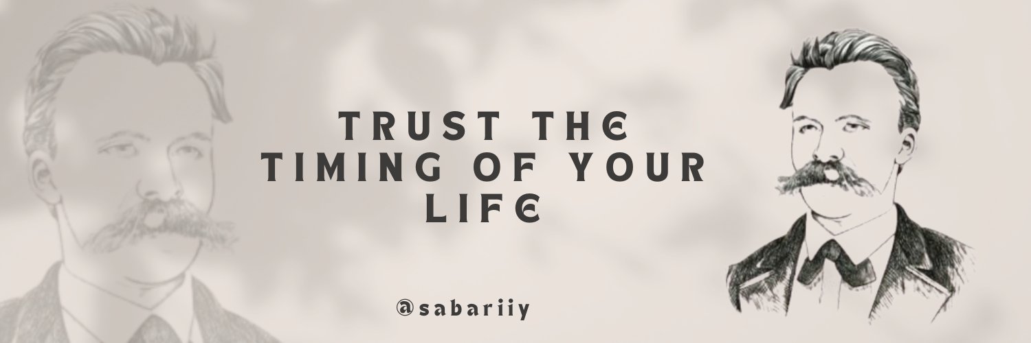 svbariiy's profile banner image