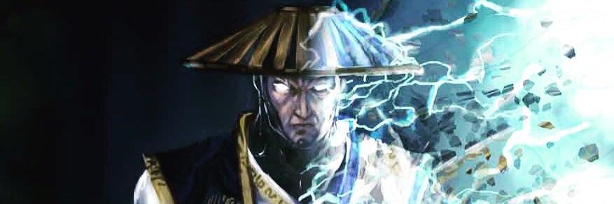 Reecegbiv's profile banner image