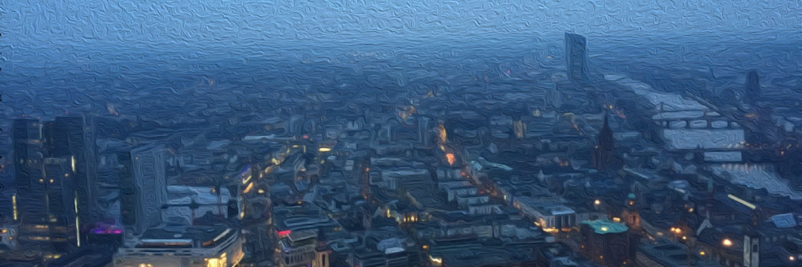 SimCheB's profile banner image