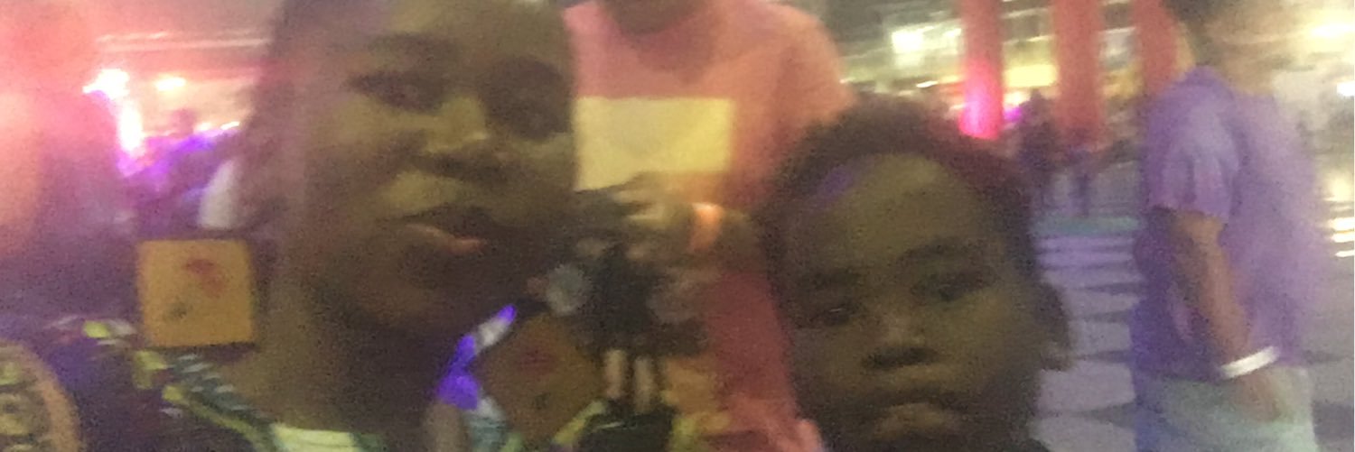 sebolaitebogo's profile banner image
