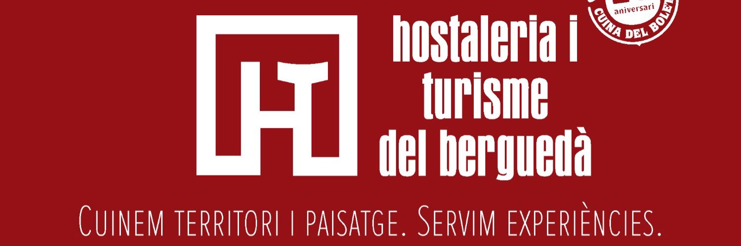 hitbergueda's profile banner image