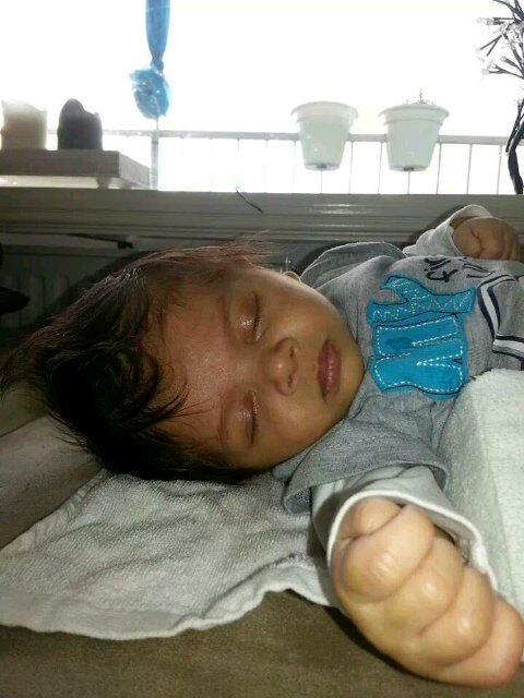 msuriboy's profile banner image