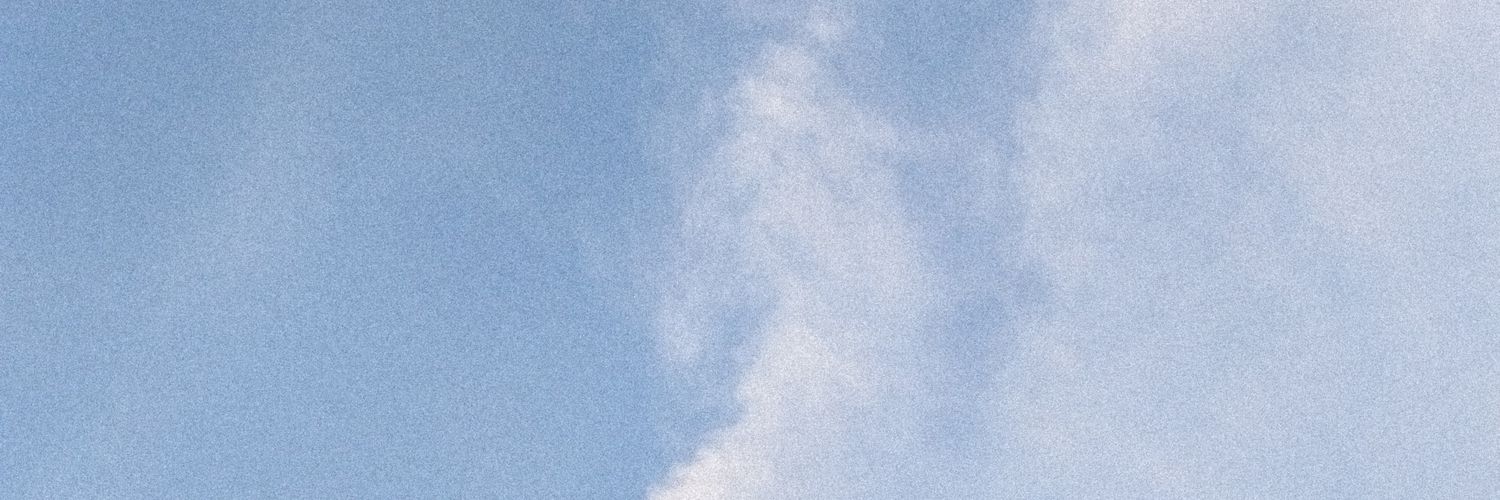danielxphit's profile banner image
