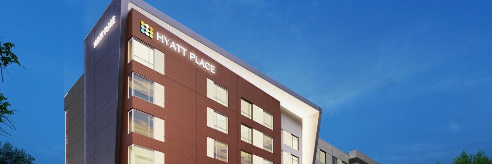 Andrew Horsfield banner