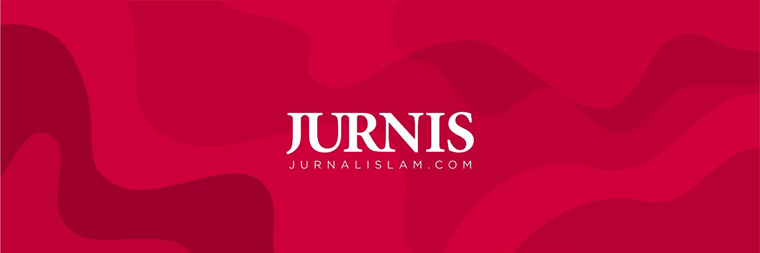 jurniscom's profile banner image
