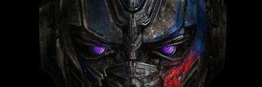 OlanSabar's profile banner image