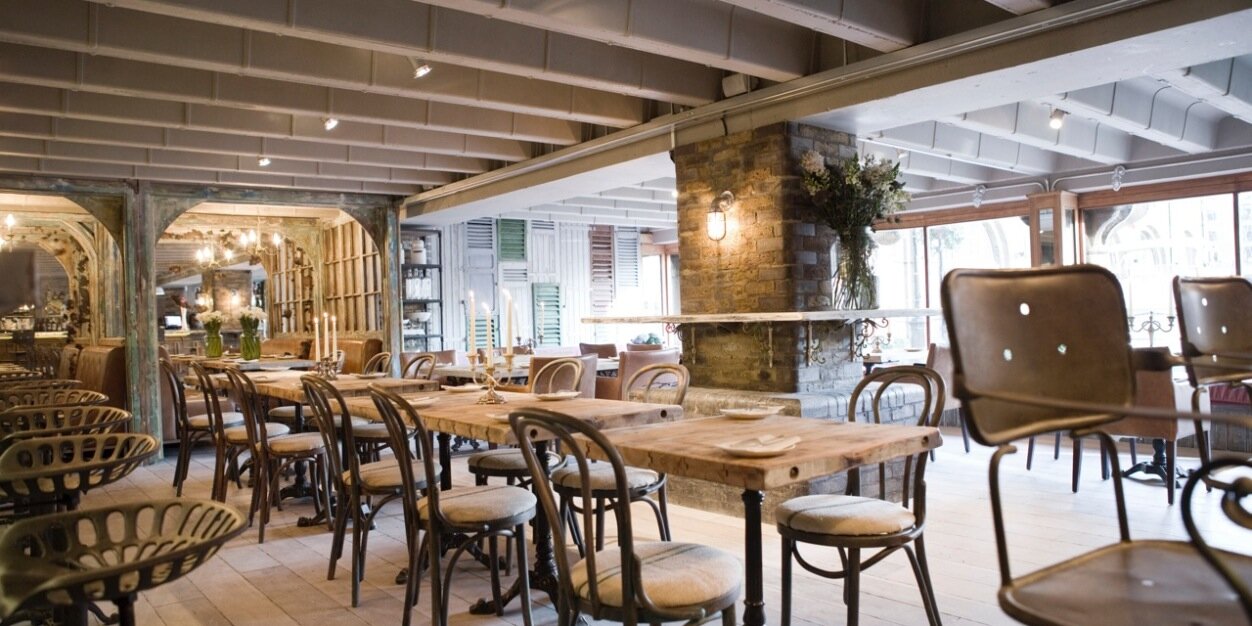 bravas_tapas's profile banner image