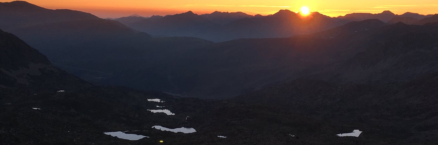 francesccamp's profile banner image