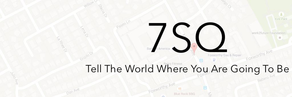 7sq_co's profile banner image