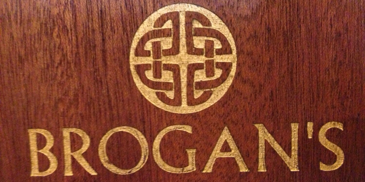 BrogansFulham's profile banner image