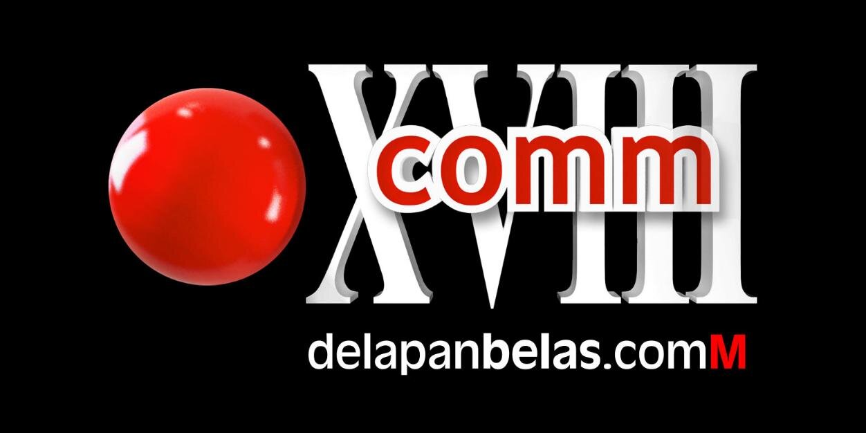 18comM's profile banner image