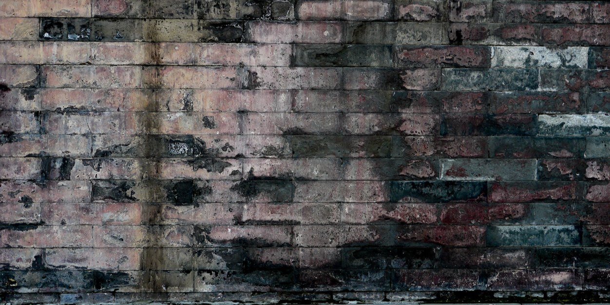 CapCollective's profile banner image