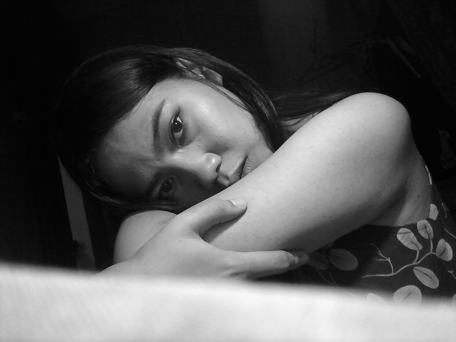 23rememberme's profile banner image