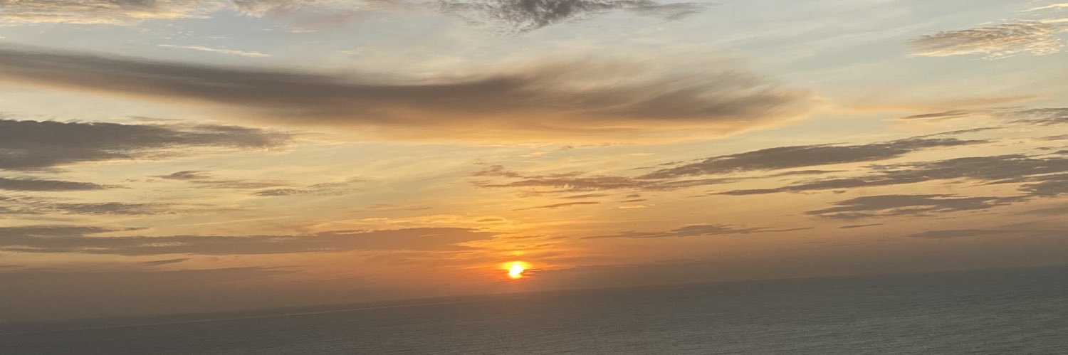 dndaaaaspr's profile banner image