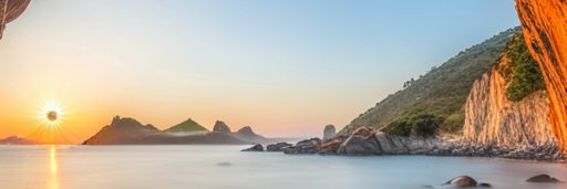 yoursmam's profile banner image