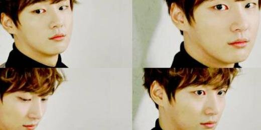 shiyoon94's profile banner image