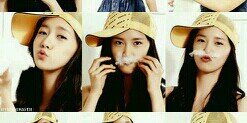 Alsha_Nabillaa's profile banner image