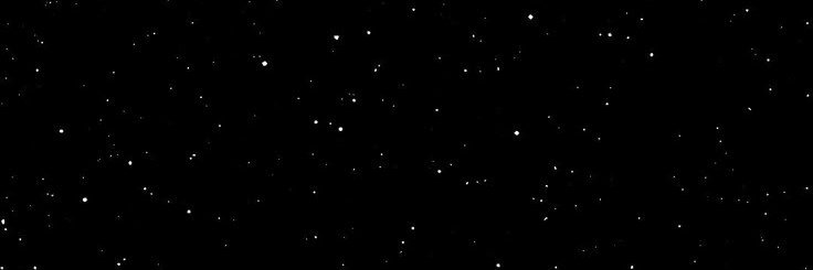 ysfcevher's profile banner image