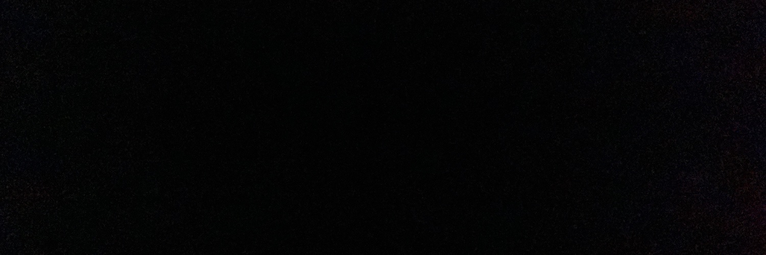 sammycsmith's profile banner image