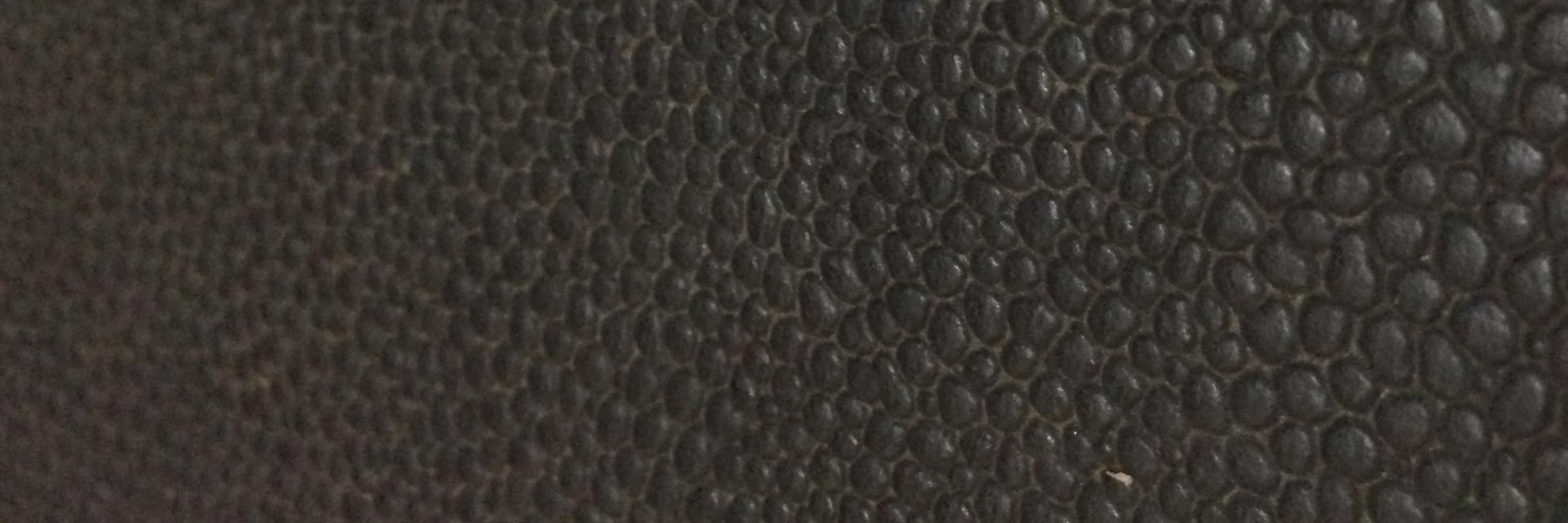 Joshmate ID banner