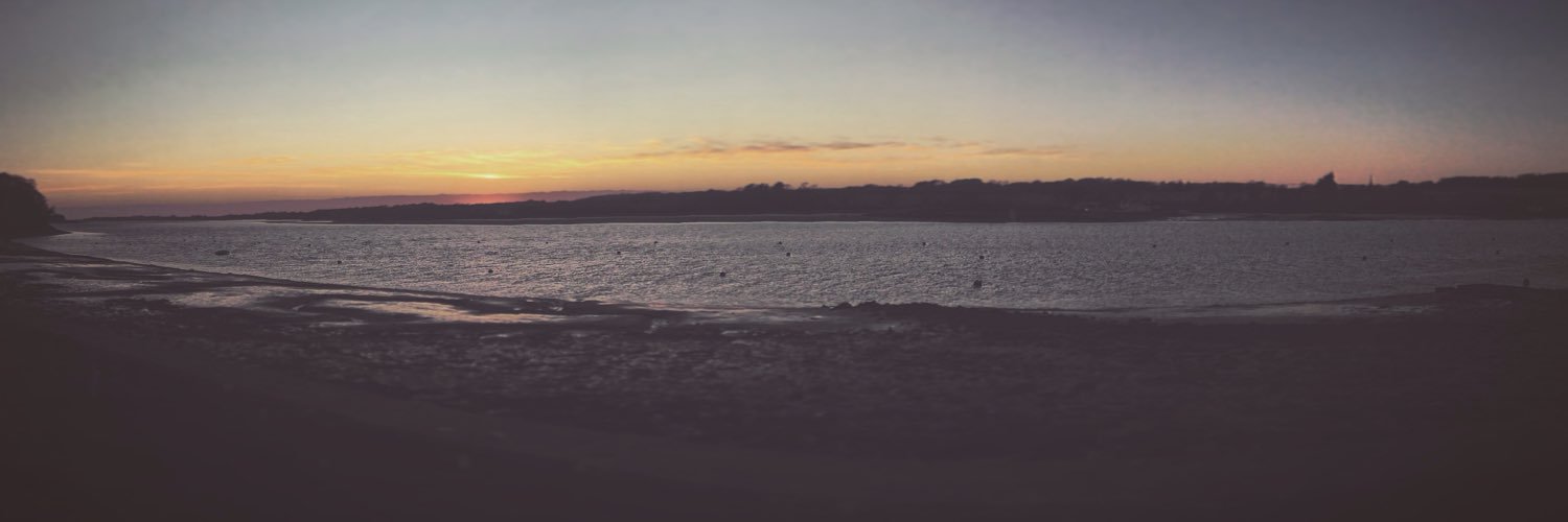 jc_chambers's profile banner image