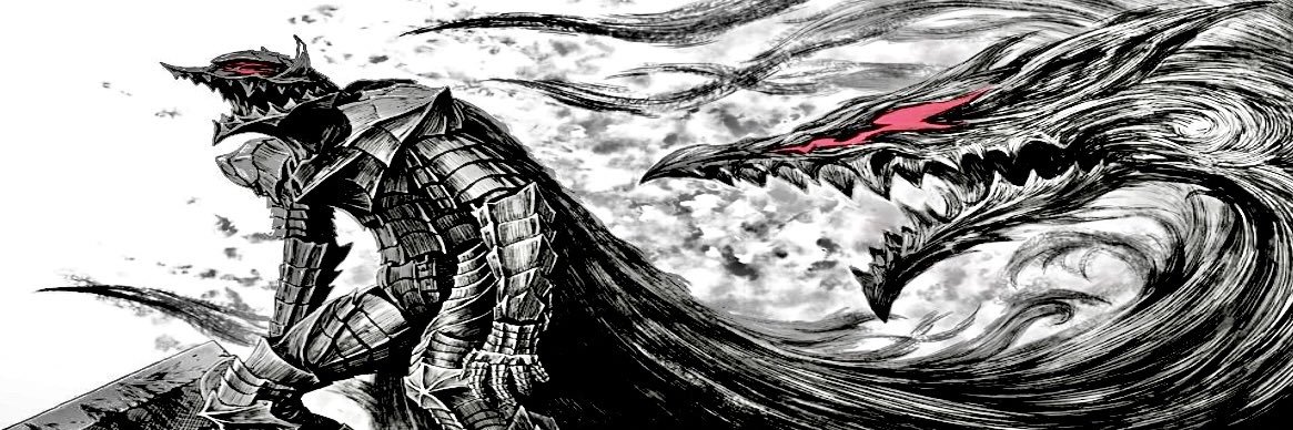2FONESHAWTYY's profile banner image