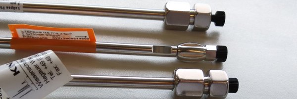 LC_Analysis Profile Banner