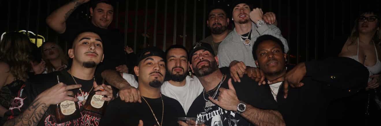 papitos___'s profile banner image