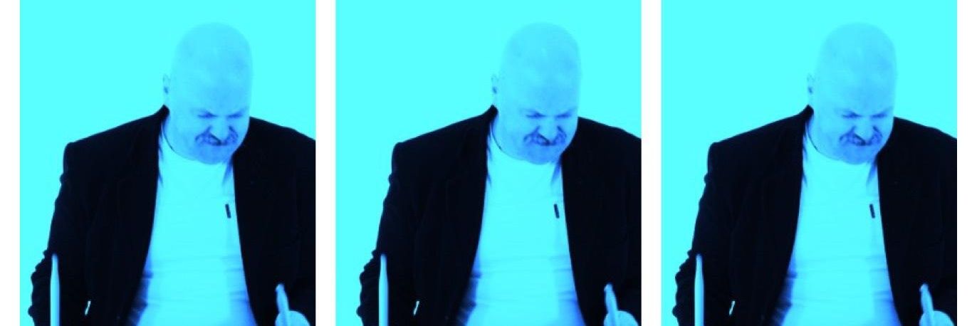 LiamTP's profile banner image