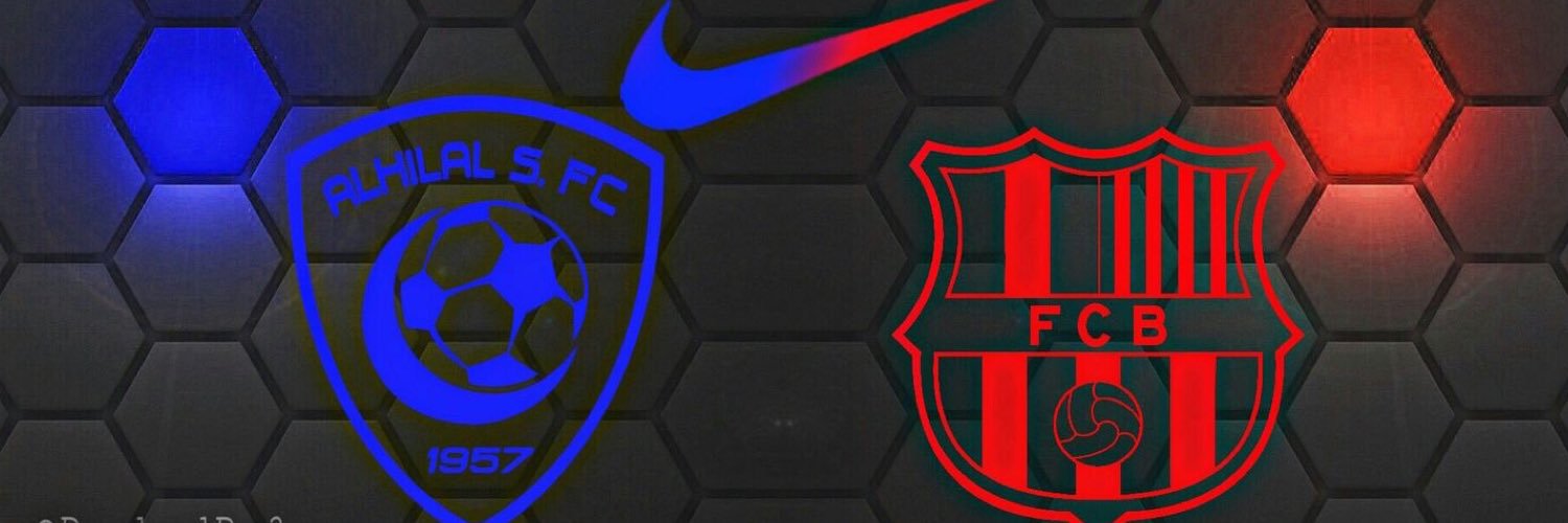 갈라 banner