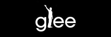 GleeHitomi's profile banner image