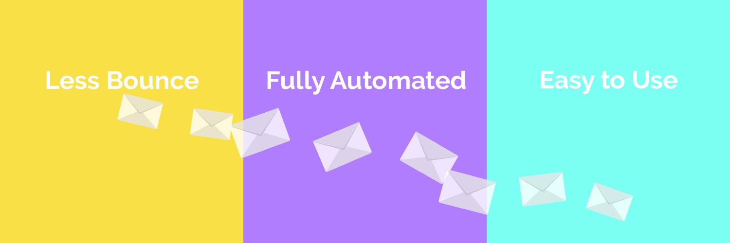MailBoxV's profile banner image
