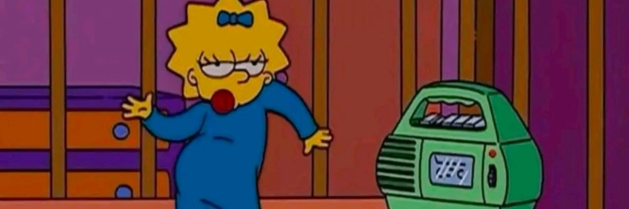 dierrebee's profile banner image