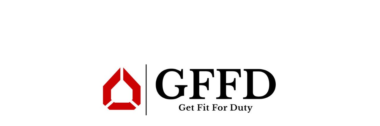 Liam Noll, PhD banner