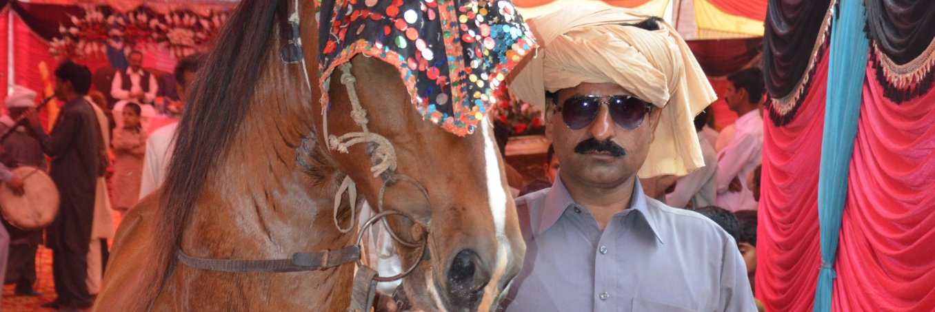 mudassar_sial's profile banner image