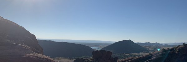 DearMarinaaa Profile Banner