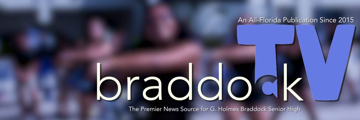 braddocktv's profile banner image