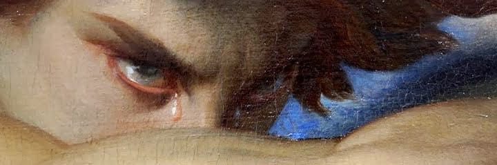 SiauJean's profile banner image