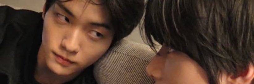 aeseey12's profile banner image