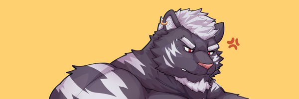 TigerBallShow Profile Banner