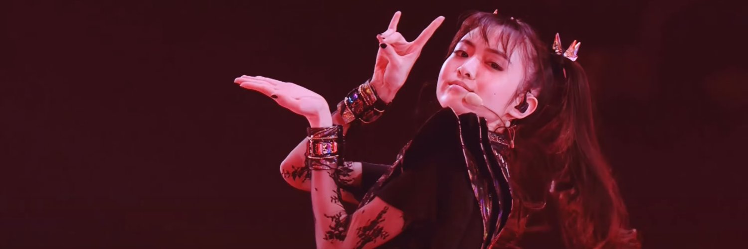 atomic_____'s profile banner image