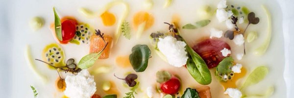 MichaelWignall_ Profile Banner