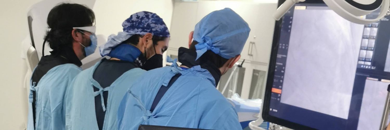 Dr. Eduardo Galvan banner