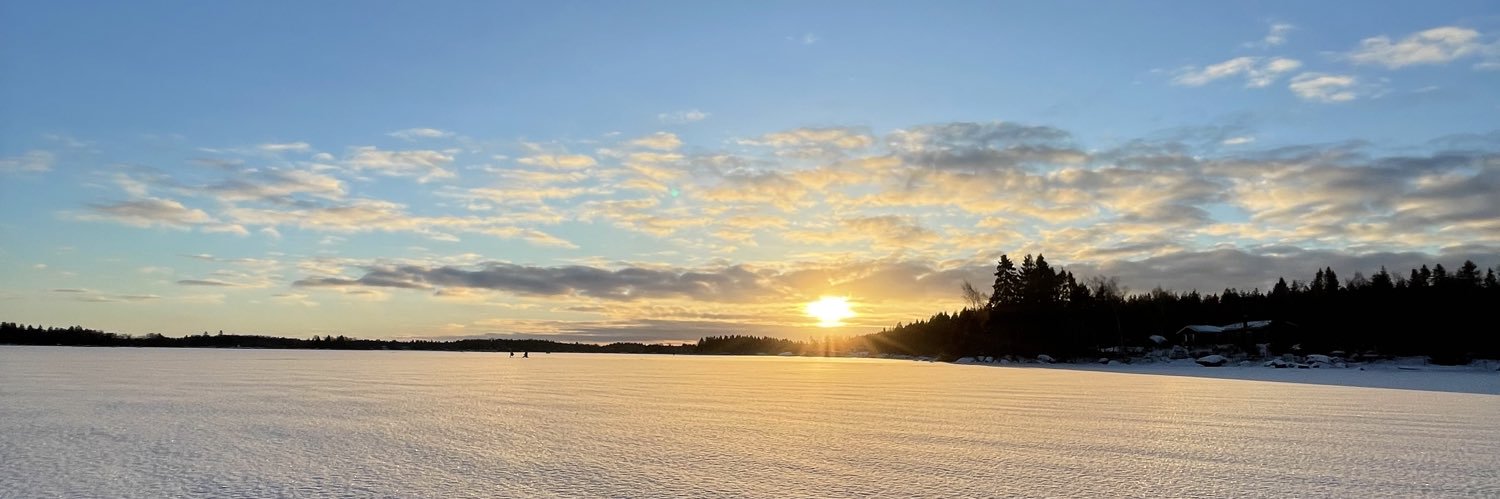 samuligronfors's profile banner image