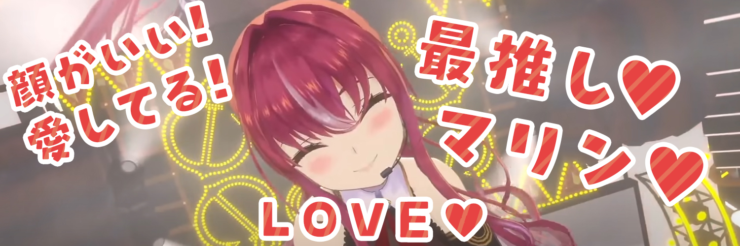 APORIAkun's profile banner image