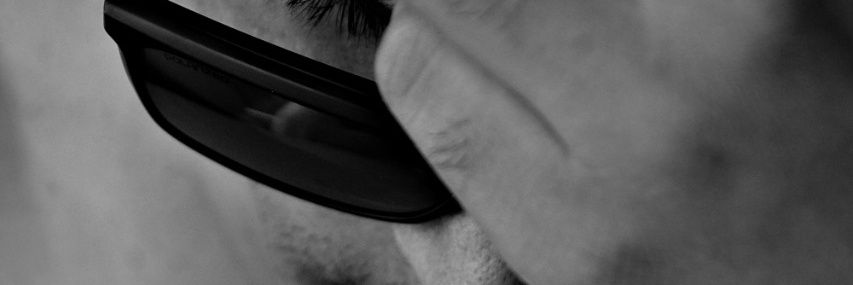 fasp052000's profile banner image
