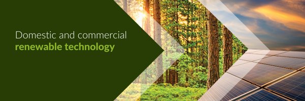 Innasol Profile Banner