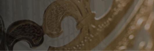 Prince Alfred banner